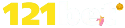 121bet